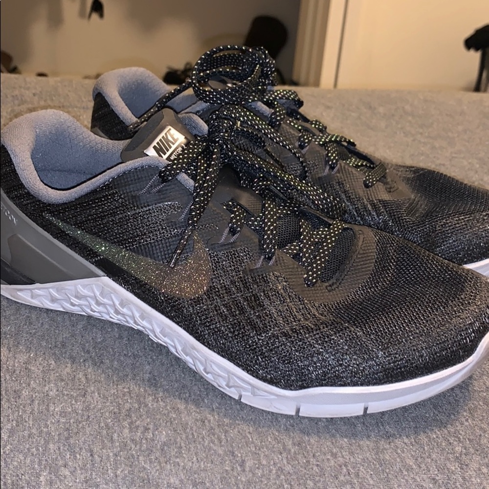 Nike Metcon 3